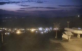 Kotelnica Białczańska - 03-05-2025 02:03