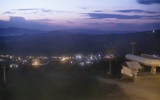 Kotelnica Białczańska - 03-05-2025 02:19