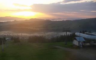 Kotelnica Białczańska - 04-05-2025 03:36
