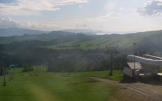 Kotelnica Białczańska - 04-05-2025 06:18