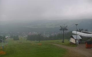Kotelnica Białczańska - 17-06-2025 04:46