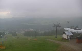 Kotelnica Białczańska - 17-06-2025 04:53