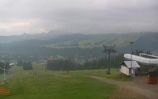 Kotelnica Białczańska - 17-06-2025 05:01