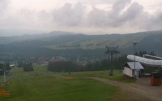 Kotelnica Białczańska - 17-06-2025 05:47