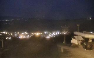 Kotelnica Białczańska - 17-06-2025 20:10
