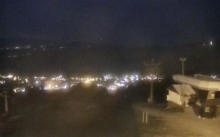 Kotelnica Białczańska - 17-06-2025 20:18