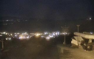 Kotelnica Białczańska - 17-06-2025 20:25