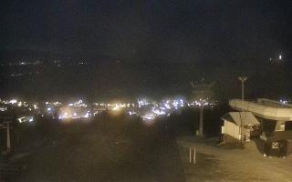 Kotelnica Białczańska - 17-06-2025 20:33