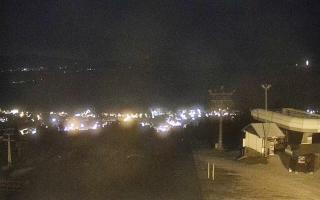 Kotelnica Białczańska - 17-06-2025 20:49