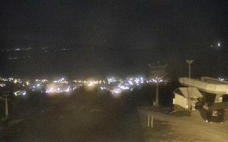 Kotelnica Białczańska - 17-06-2025 20:56