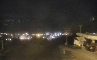 Kotelnica Białczańska - 17-06-2025 21:04