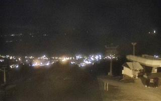 Kotelnica Białczańska - 17-06-2025 21:12
