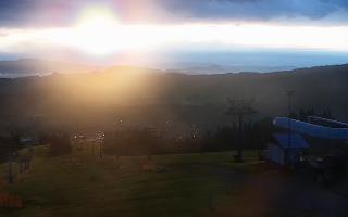 Kotelnica Białczańska - 02-08-2025 03:44