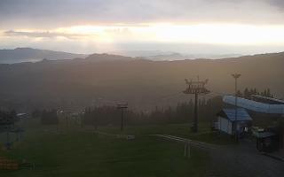 Kotelnica Białczańska - 02-08-2025 03:51