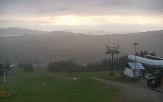 Kotelnica Białczańska - 02-08-2025 03:59