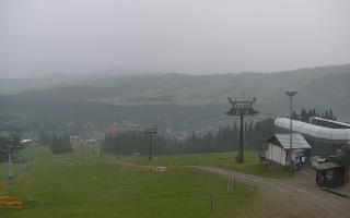 Kotelnica Białczańska - 02-08-2025 04:22