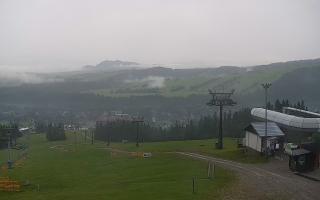 Kotelnica Białczańska - 02-08-2025 05:31