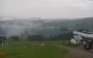 Kotelnica Białczańska - 02-08-2025 05:47