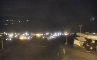 Kotelnica Białczańska - 02-08-2025 20:56