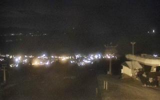 Kotelnica Białczańska - 02-08-2025 21:04