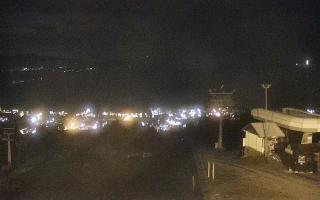 Kotelnica Białczańska - 02-08-2025 21:27