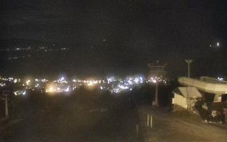 Kotelnica Białczańska - 02-08-2025 21:35