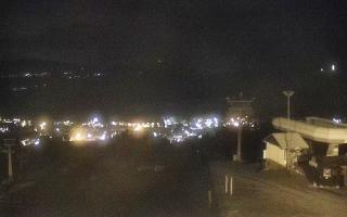 Kotelnica Białczańska - 02-08-2025 21:50
