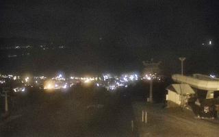 Kotelnica Białczańska - 02-08-2025 21:58