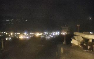 Kotelnica Białczańska - 02-08-2025 22:05