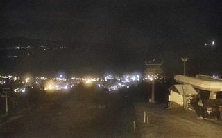 Kotelnica Białczańska - 02-08-2025 22:13