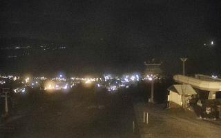 Kotelnica Białczańska - 02-08-2025 22:21