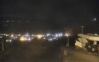 Kotelnica Białczańska - 02-08-2025 22:28