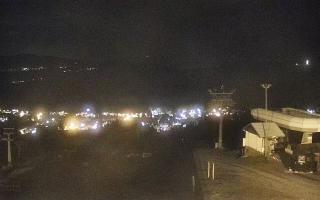 Kotelnica Białczańska - 02-08-2025 22:36