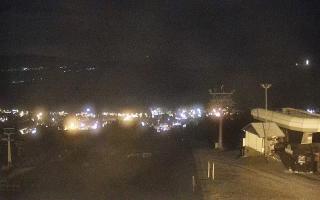 Kotelnica Białczańska - 02-08-2025 22:44