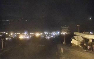 Kotelnica Białczańska - 02-08-2025 23:01