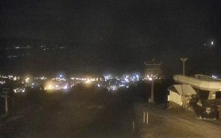 Kotelnica Białczańska - 02-08-2025 23:09