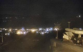 Kotelnica Białczańska - 02-08-2025 23:16