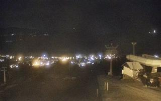 Kotelnica Białczańska - 02-08-2025 23:24