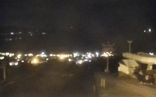 Kotelnica Białczańska - 02-08-2025 23:32