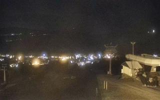 Kotelnica Białczańska - 02-08-2025 23:39