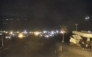 Kotelnica Białczańska - 02-08-2025 23:47
