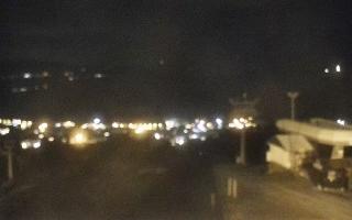 Kotelnica Białczańska - 03-08-2025 00:03