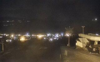 Kotelnica Białczańska - 03-08-2025 00:10