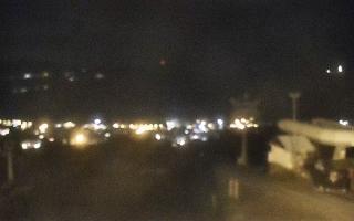 Kotelnica Białczańska - 03-08-2025 00:18