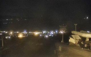 Kotelnica Białczańska - 03-08-2025 00:26