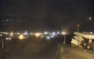 Kotelnica Białczańska - 03-08-2025 00:34