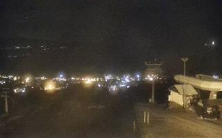 Kotelnica Białczańska - 03-08-2025 00:41