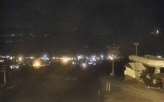 Kotelnica Białczańska - 03-08-2025 00:49