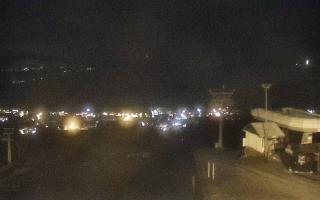 Kotelnica Białczańska - 03-08-2025 00:57