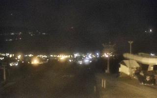 Kotelnica Białczańska - 03-08-2025 01:12
